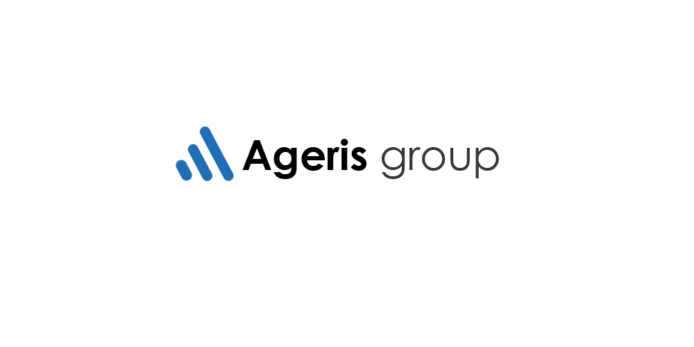 Organiser un exercice de gestion de crise cyber dans un établissement de santé